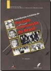 Contribuição à história do Partido Comunista do Brasil