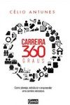 CARREIRA 360 GRAUS