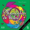 Mandalas De Bolso 9