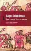 sagas islandesas