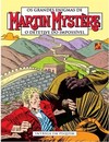 Martin Mystère - volume 01