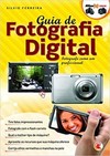 Guia de fotografia digital