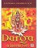 Durga: a Invencível