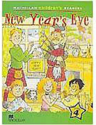 New Year's Eve