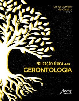Educação física em gerontologia