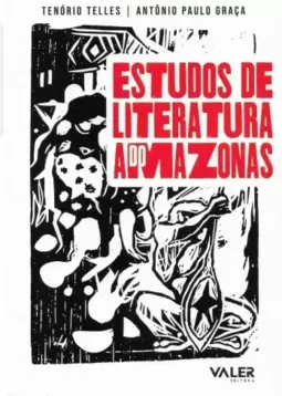 Estudo de literatura do Amazonas