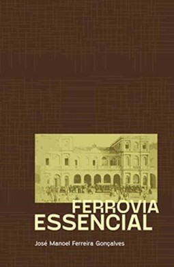 Ferrovia essencial