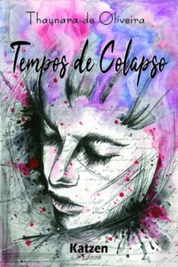 Tempos de colapso