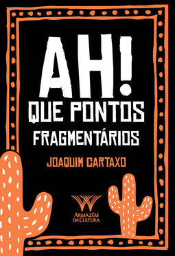 Ah! Que pontos: fragmentários