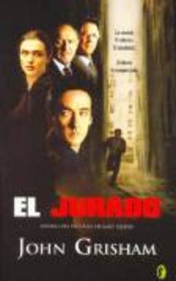 El Jurado