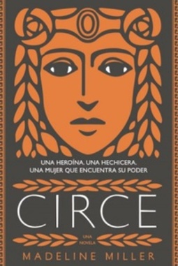 Circe