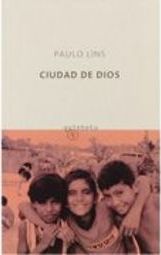 Ciudad de Dios - Importado