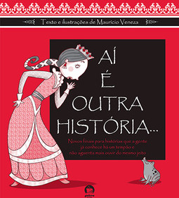 Aí é outra história...