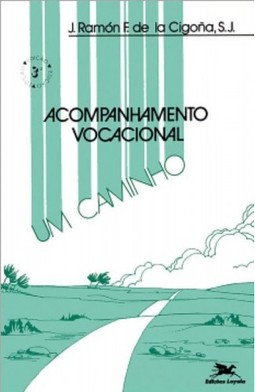 Acompanhamento vocacional