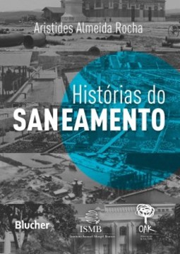 Histórias do saneamento