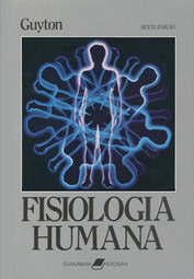 Fisiologia Humana