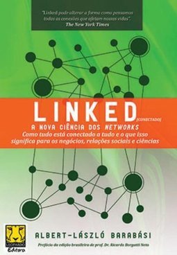 Linked