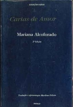 Cartas de Amor