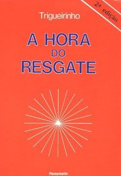 A Hora do Resgate