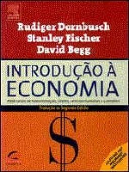 Introdução à Economia