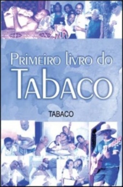 Primeiro livro do tabaco