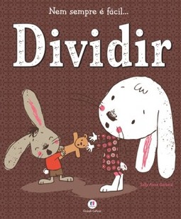 Dividir: nem sempre é fácil...