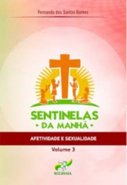 Sentinelas da Manhã #3