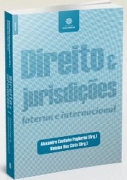 Direito & Jurisdições