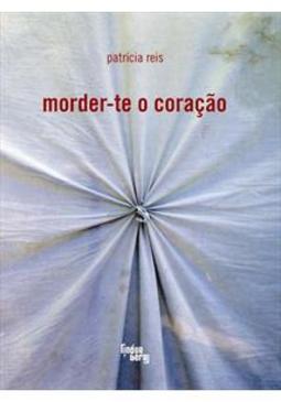 Morder-te o Coração 