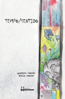 Tempo / sentido