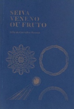 Seiva veneno ou fruto