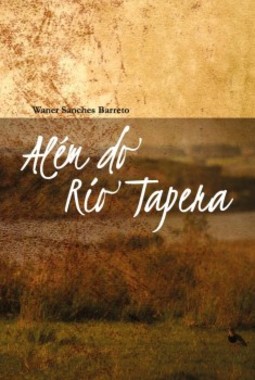 Além do Rio Tapera