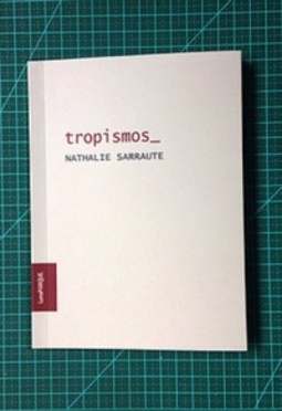Tropismos