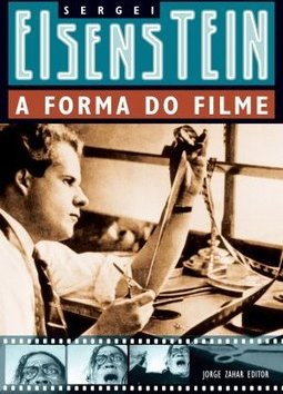 A Forma do Filme
