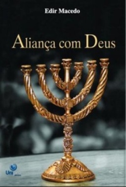 Aliança com Deus