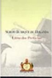 Livro dos Prefácios