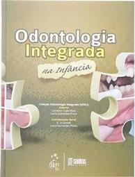 Odontologia integrada na infância
