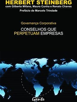 Governança Corporativa