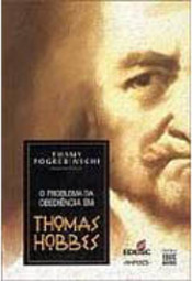 O Problema da Obediência em Thomas Hobbes