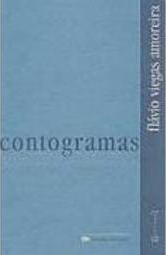 Contogramas