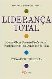 Liderança Total