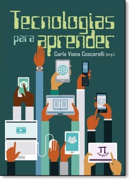 Tecnologias Para Aprender