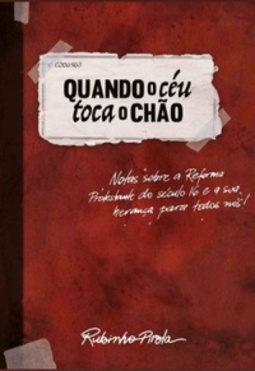 Quando o Céu Toca o Chão