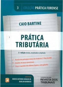 Acidentes de Trânsito