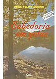 Sabedoria em Gotas