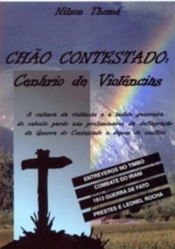 Chão Contestado