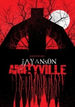 Amityville