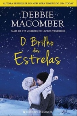 O Brilho das Estrelas  (Grandes Narrativas)