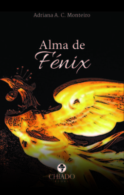 Alma de fénix