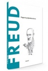 Freud (Coleção Descobrindo a Filosofia #7)